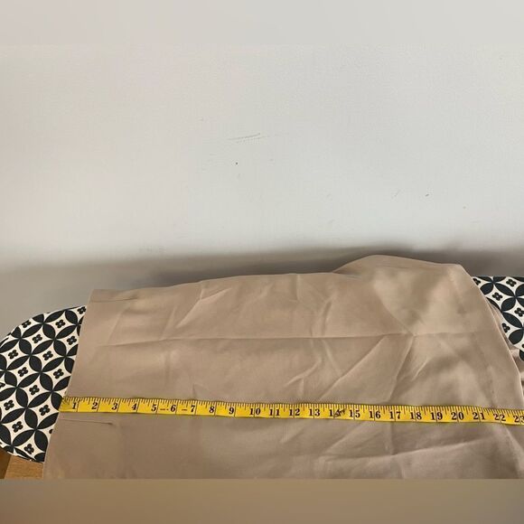 Femme De Carriere office skirt - Picture 9 of 11